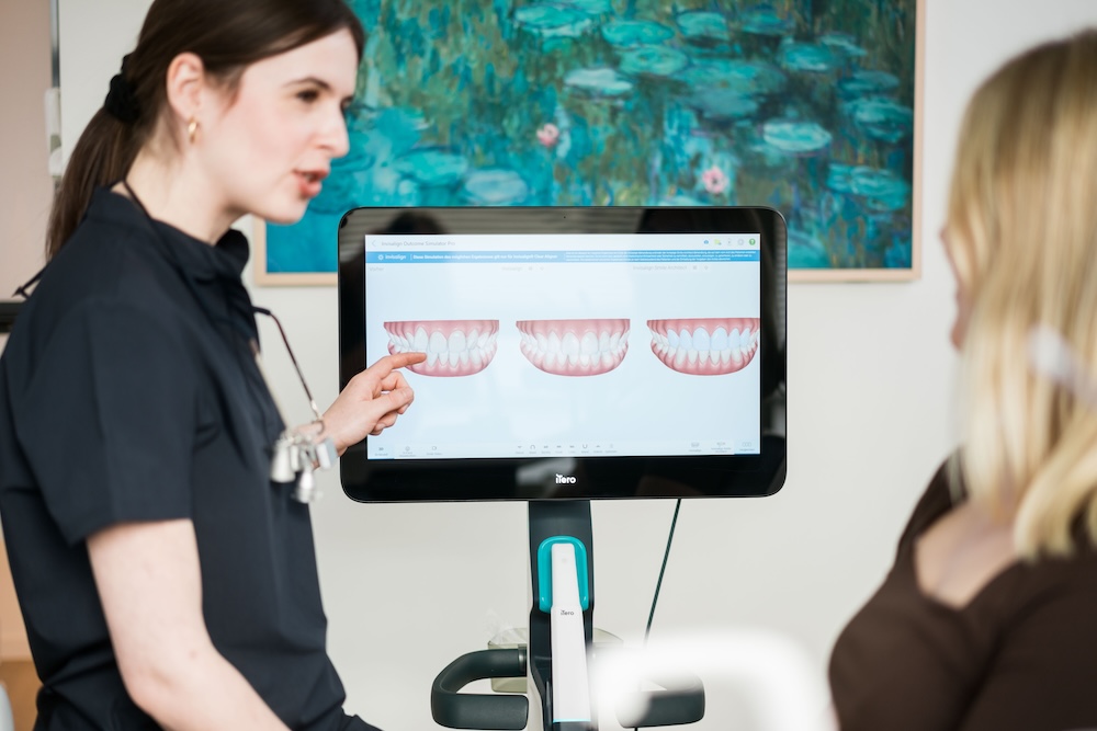 zahnarzt-koeln-lindenthal-aestehthische-zahnmedizin-iTero-Scanner