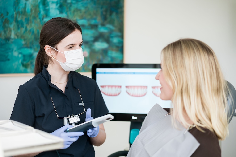 zahnarzt-koeln-lindenthal-aestehthische-zahnmedizin-iTero-Scanner
