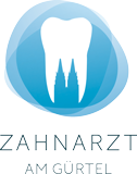 Zahnarzt Köln Lindenthal | Tim Saager Logo