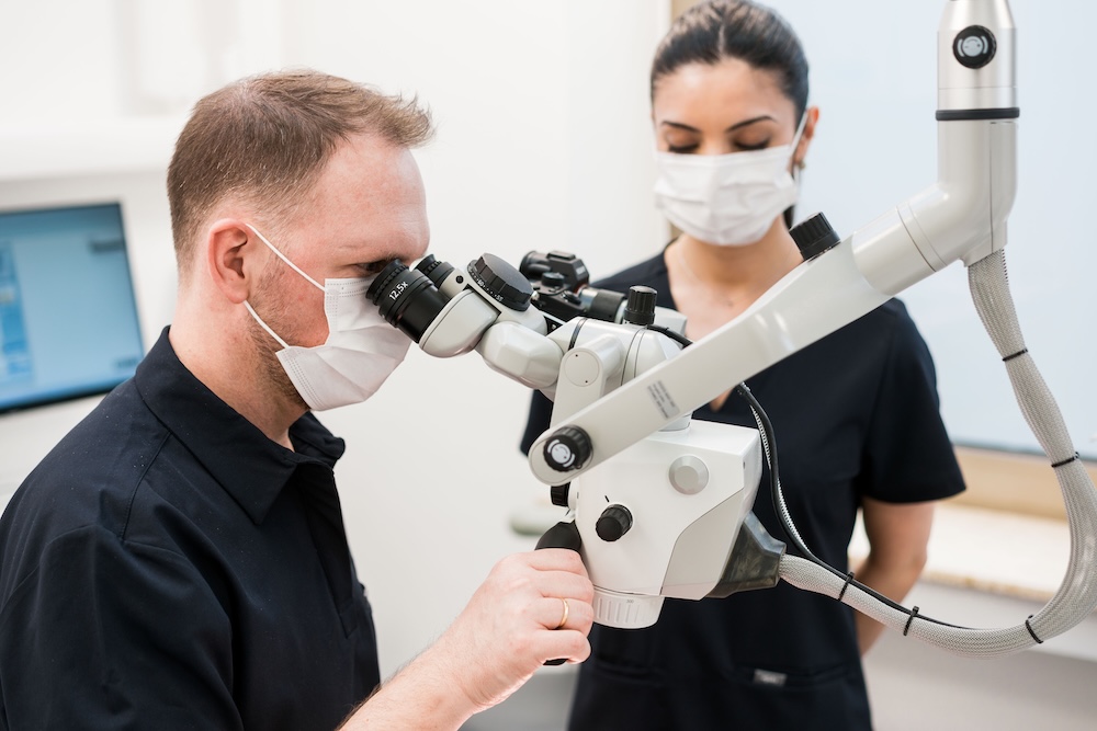 zahnarzt-koeln-lindenthal- endodontie