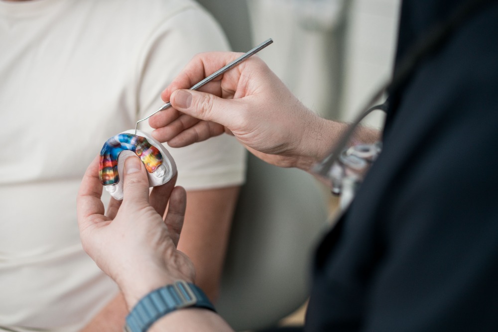 zahnarzt-koeln-lindenthal- sportzahnmedizin-1