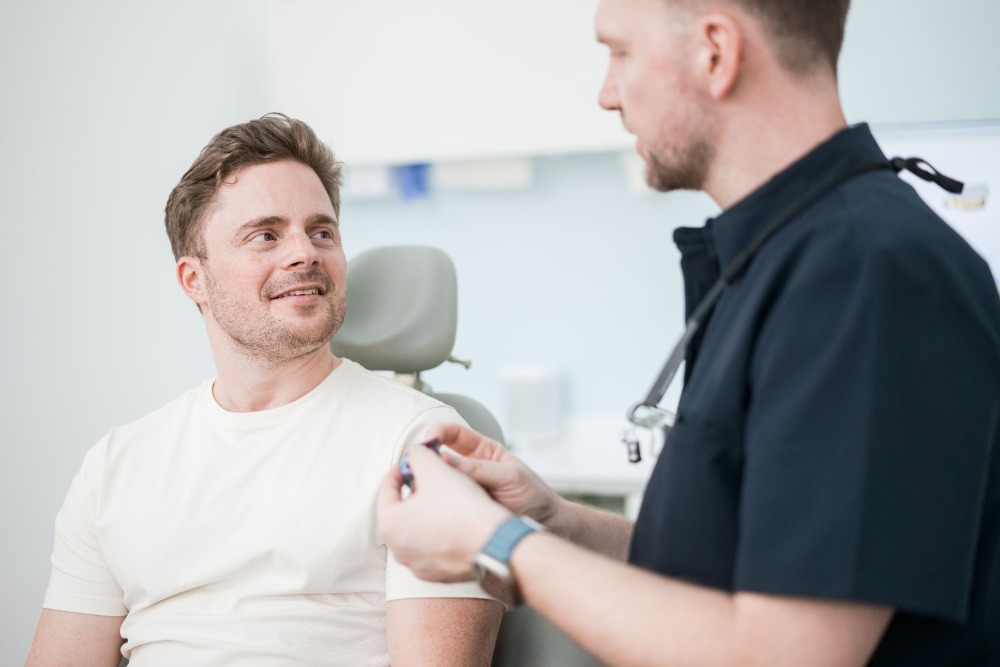 zahnarzt-koeln-lindenthal- sportzahnmedizin-3