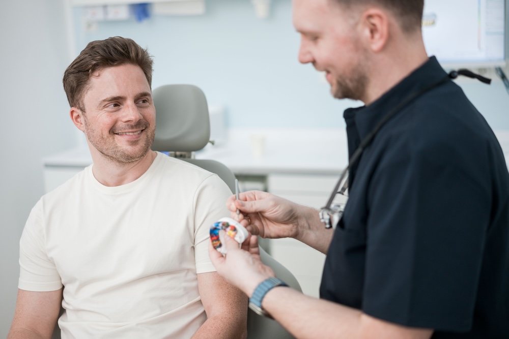 zahnarzt-koeln-lindenthal- sportzahnmedizin